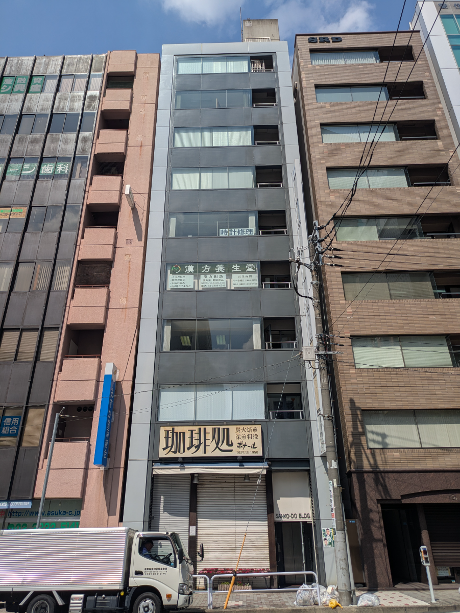 fresh/building/J00100379349_1