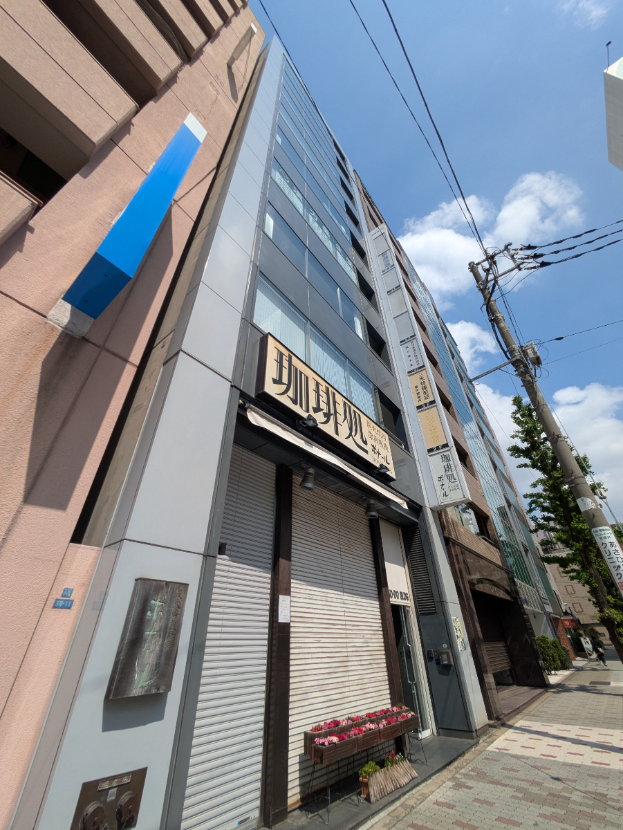 fresh/building/J00100379349_10