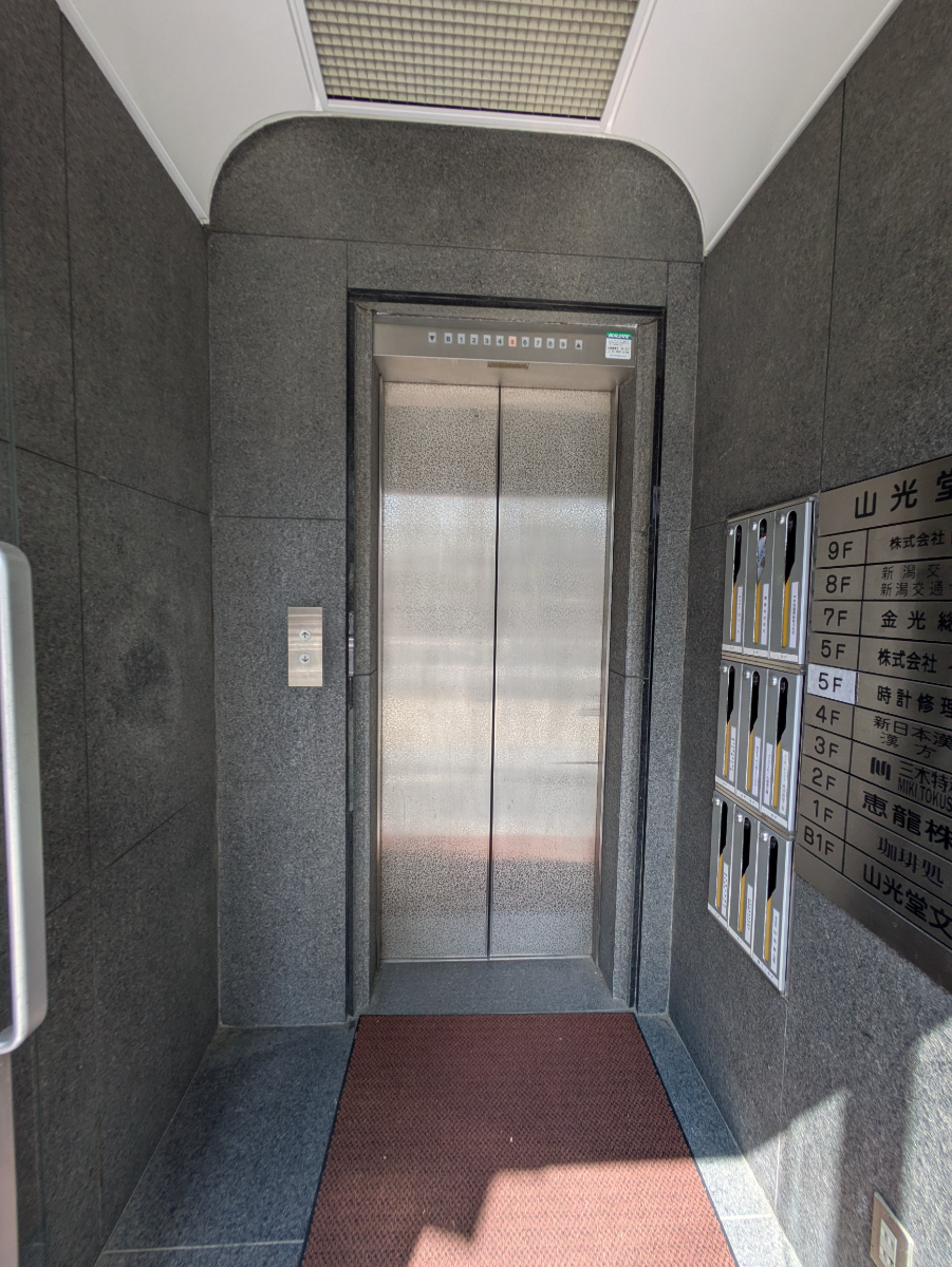 fresh/building/J00100379349_4