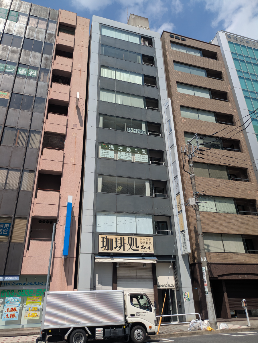 fresh/building/J00100379349_5
