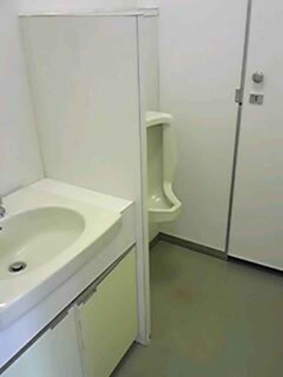 fresh/building/J00100379349_7