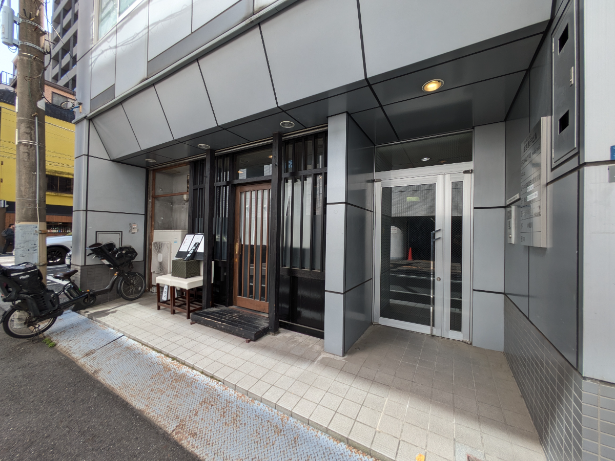 fresh/building/J00100379350_10