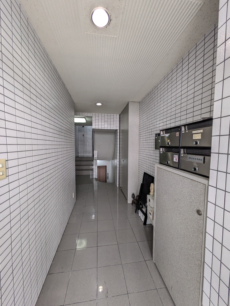 fresh/building/J00100379350_11