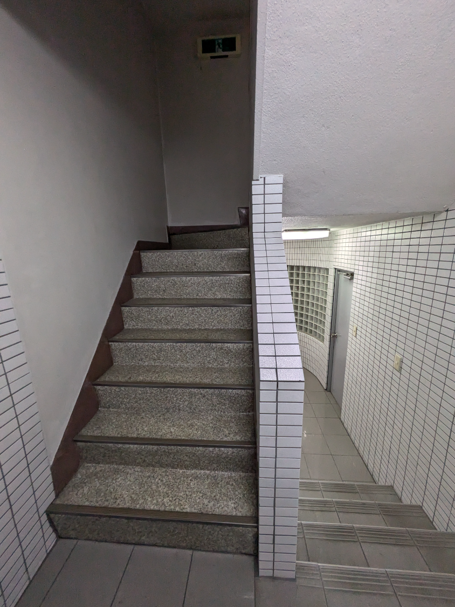 fresh/building/J00100379350_12