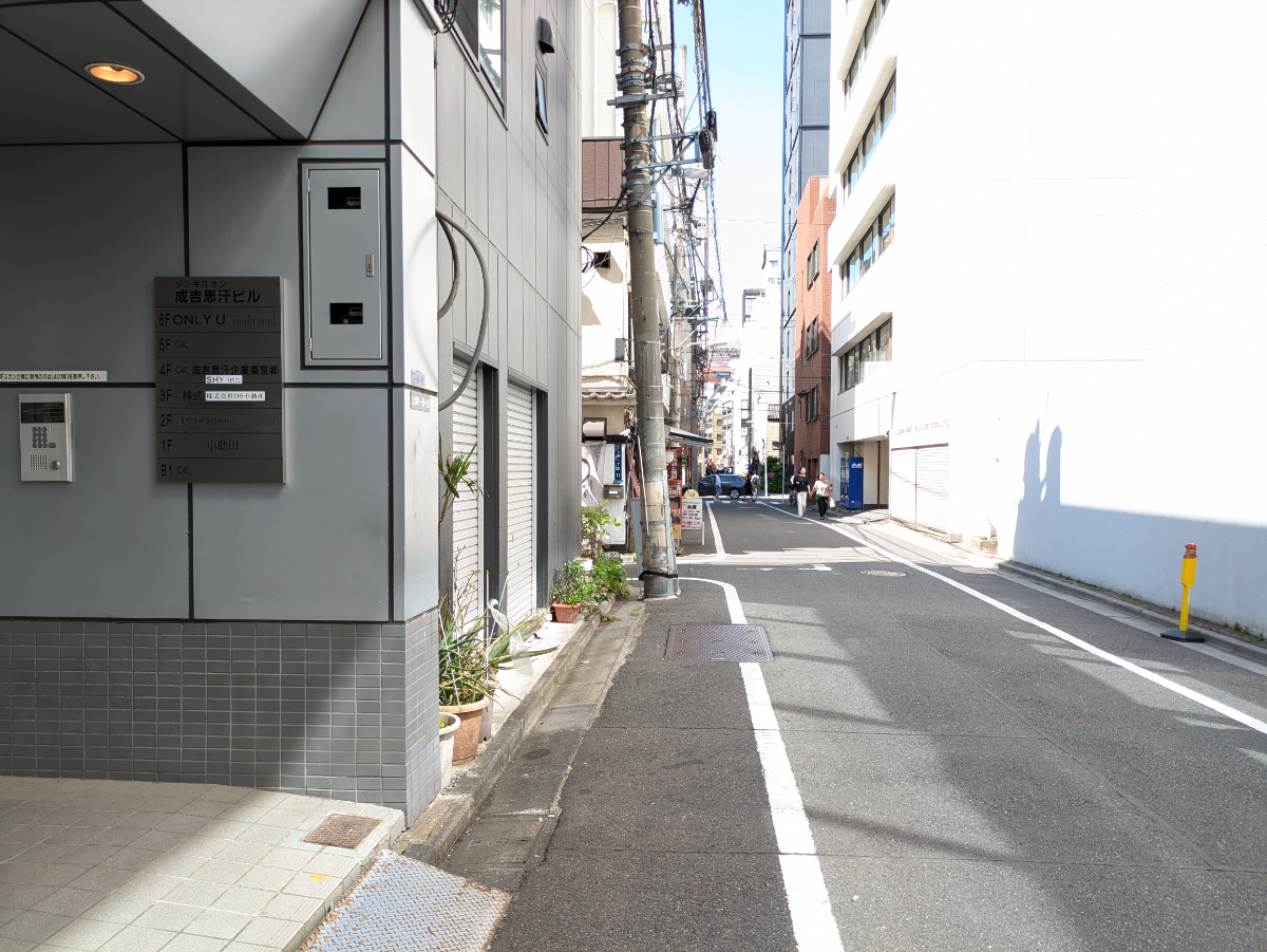 fresh/building/J00100379350_13