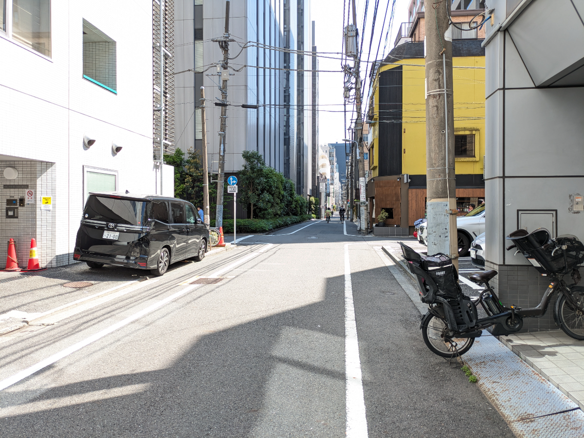 fresh/building/J00100379350_2