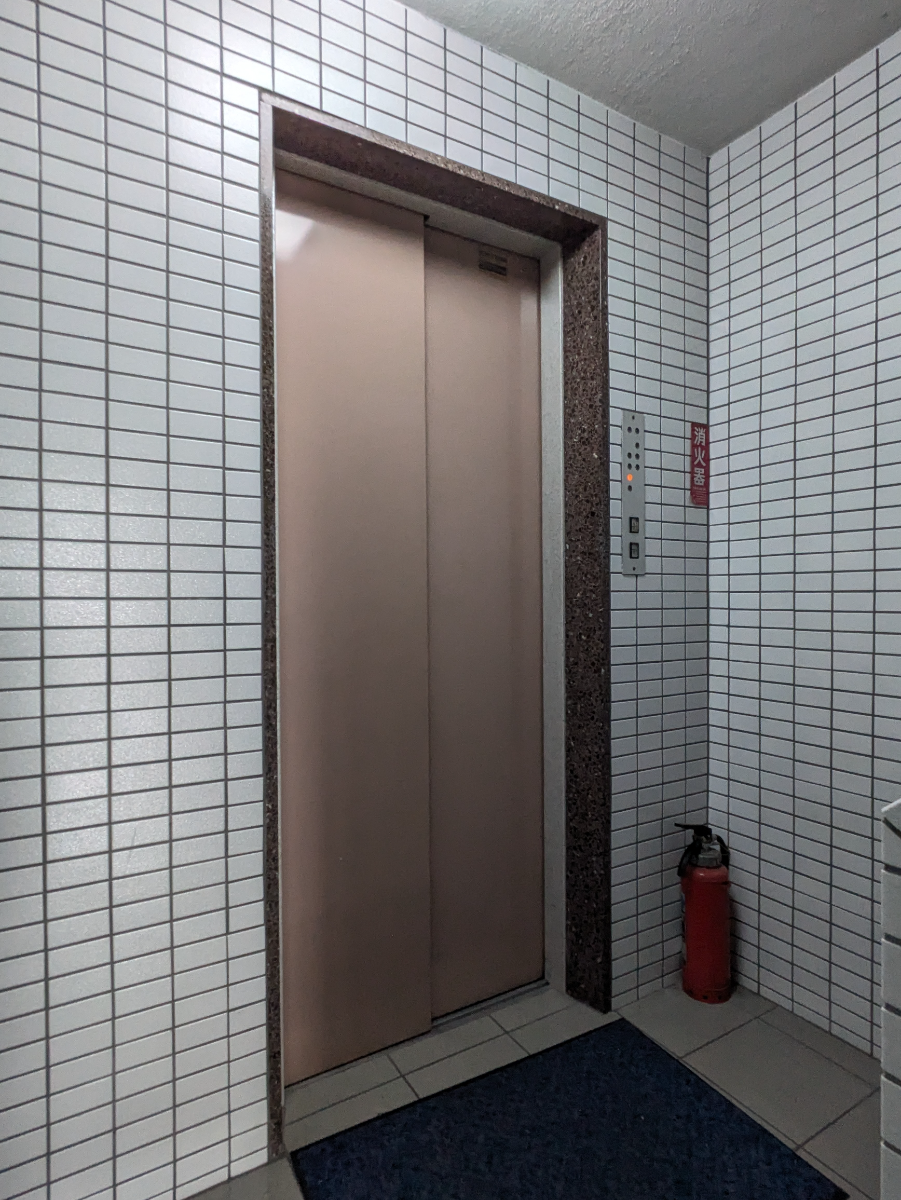 fresh/building/J00100379350_4