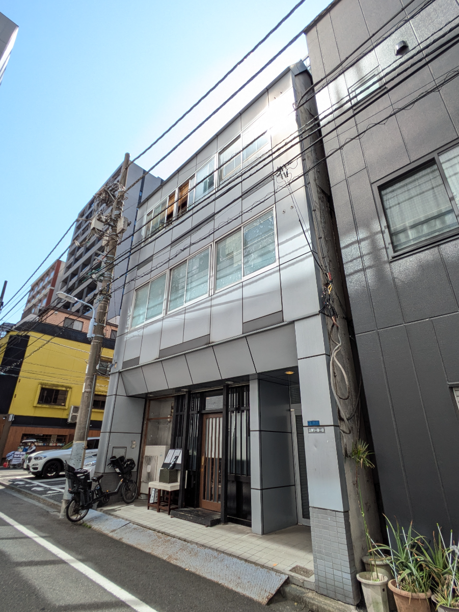 fresh/building/J00100379350_5