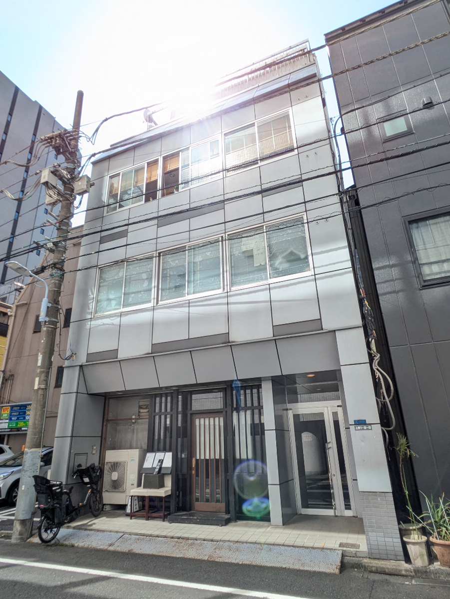 fresh/building/J00100379350_6