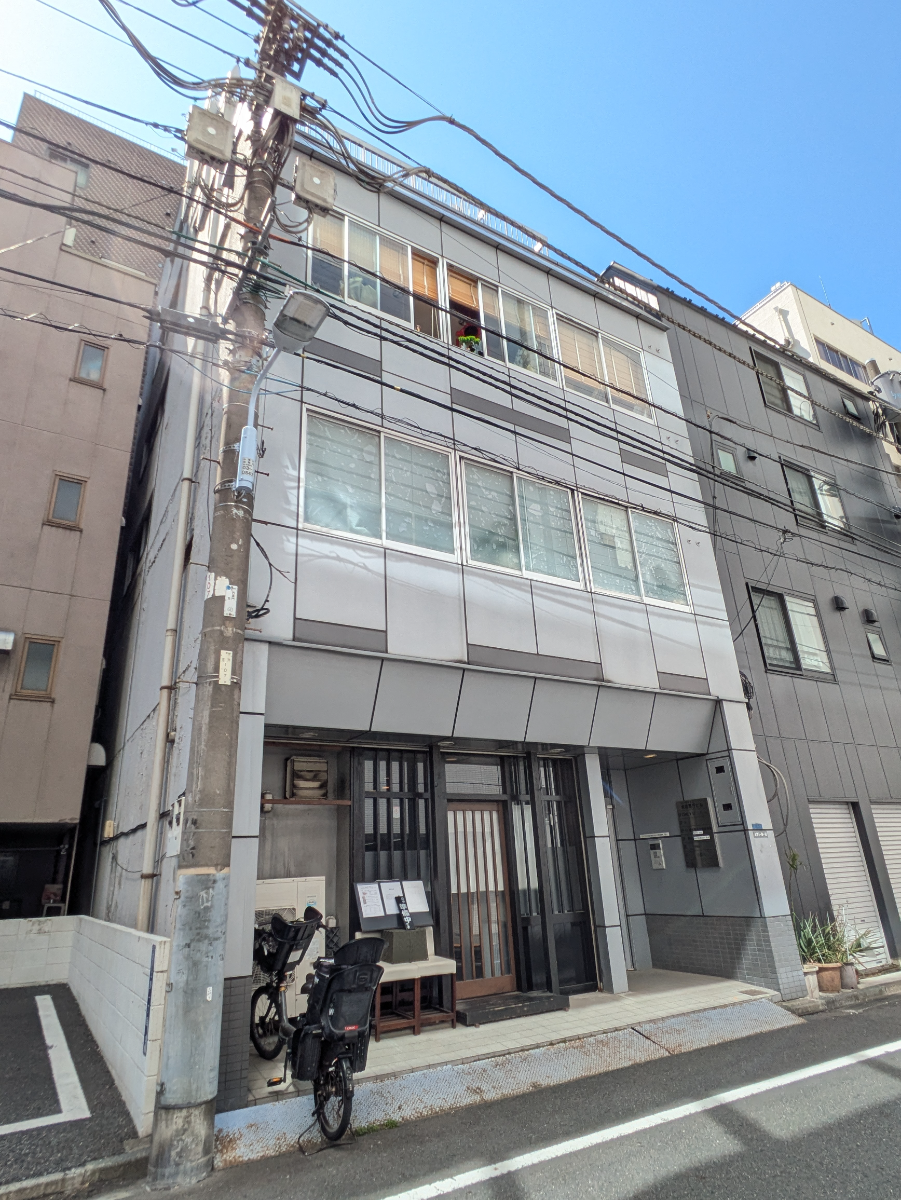 fresh/building/J00100379350_7