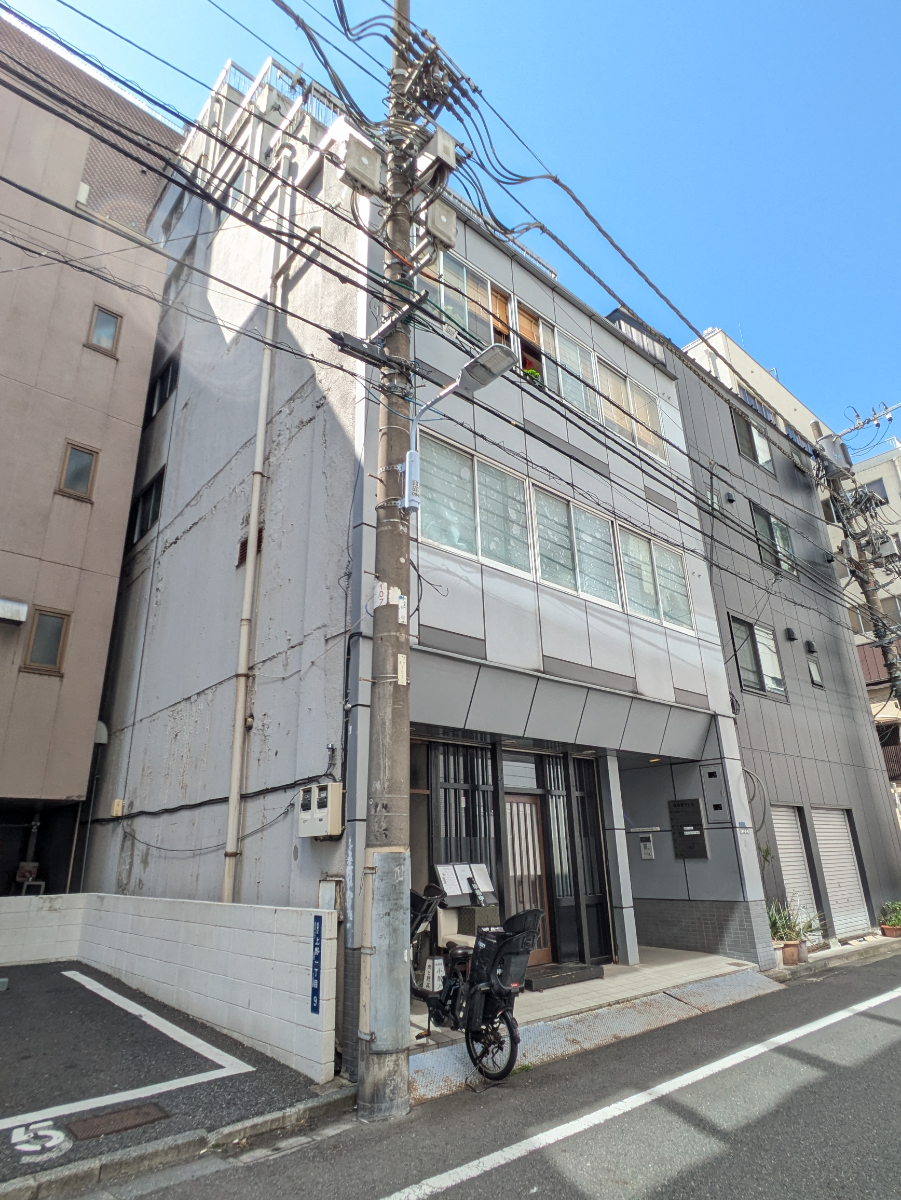 fresh/building/J00100379350_8