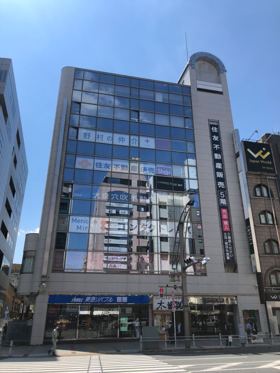 fresh/building/J00100379352_1