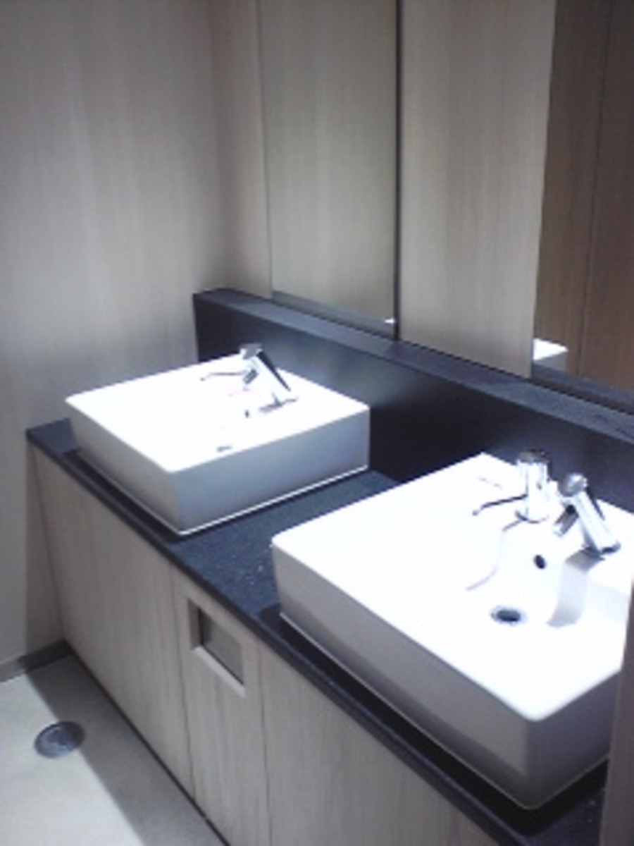 fresh/building/J00100379352_10