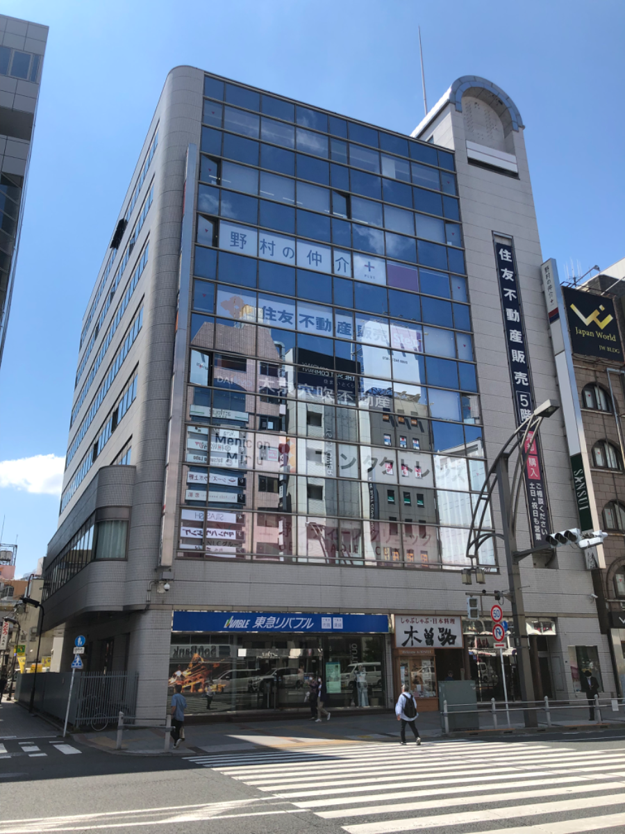 fresh/building/J00100379352_11