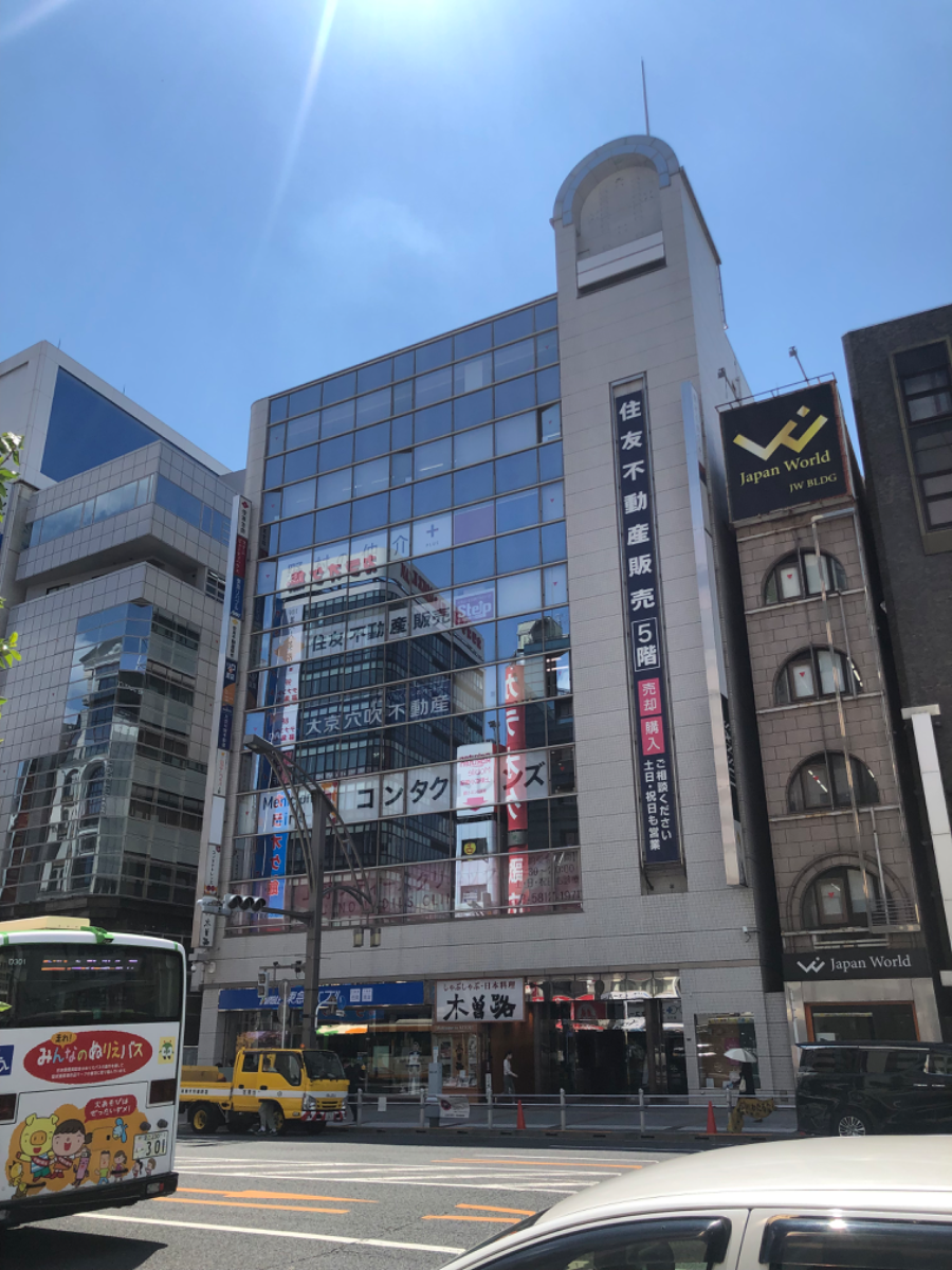 fresh/building/J00100379352_12