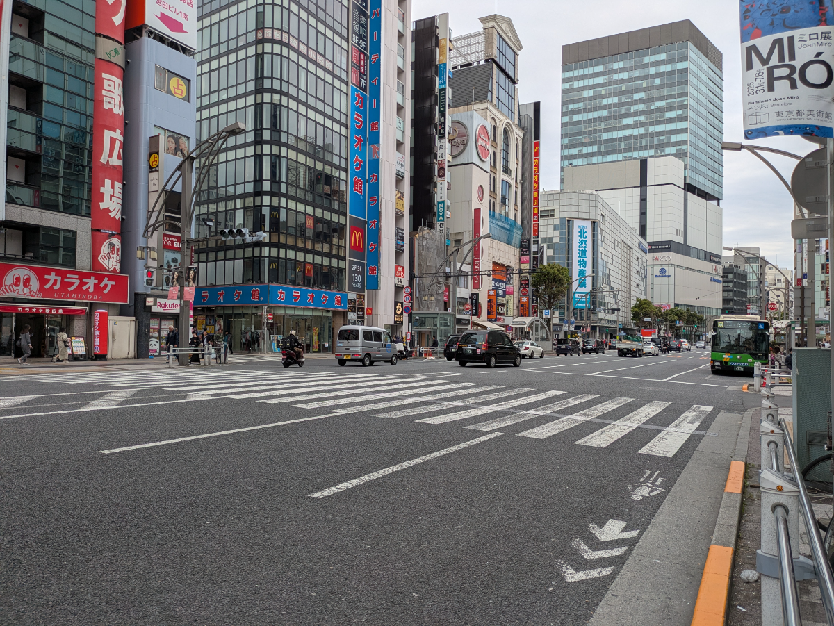 fresh/building/J00100379352_13