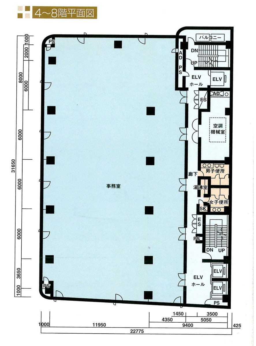 fresh/building/J00100379352_18