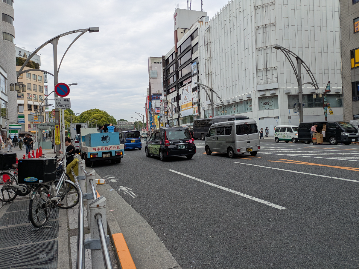 fresh/building/J00100379352_2