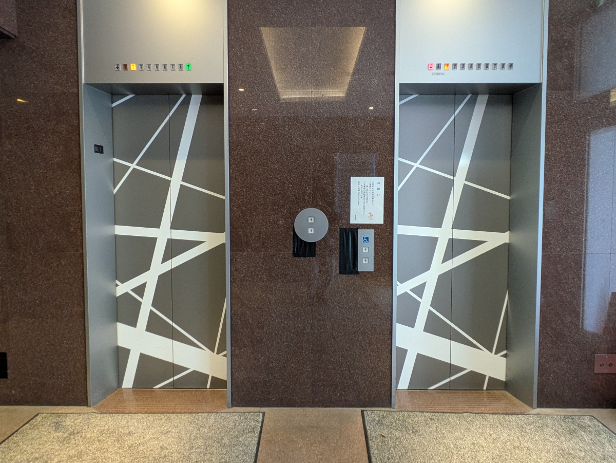 fresh/building/J00100379352_4