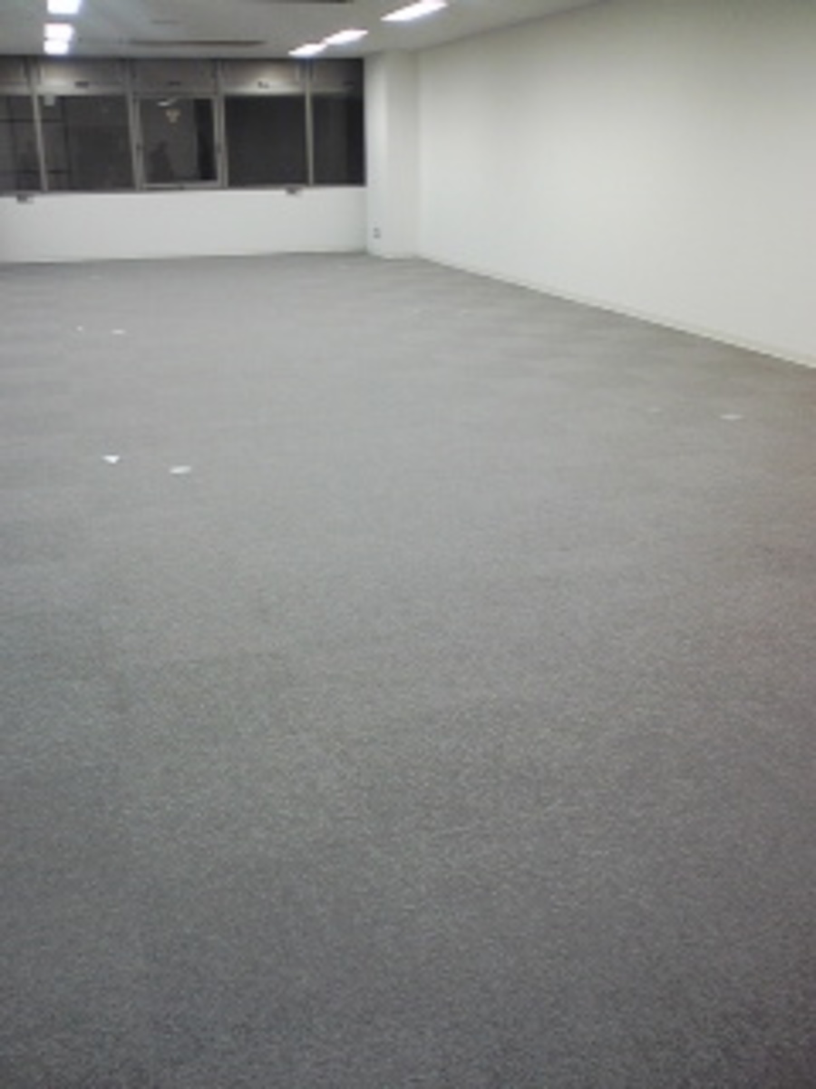 fresh/building/J00100379352_5