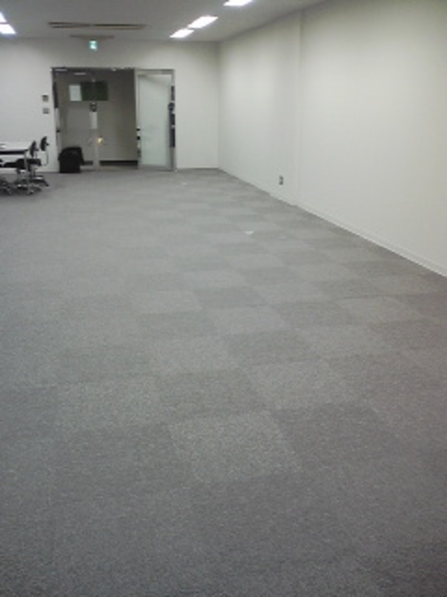 fresh/building/J00100379352_6