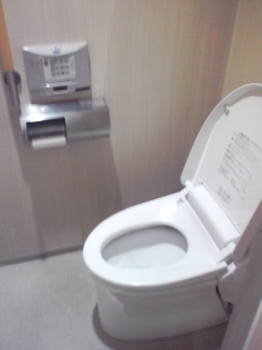 fresh/building/J00100379352_7