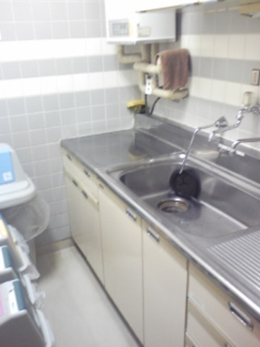 fresh/building/J00100379352_8