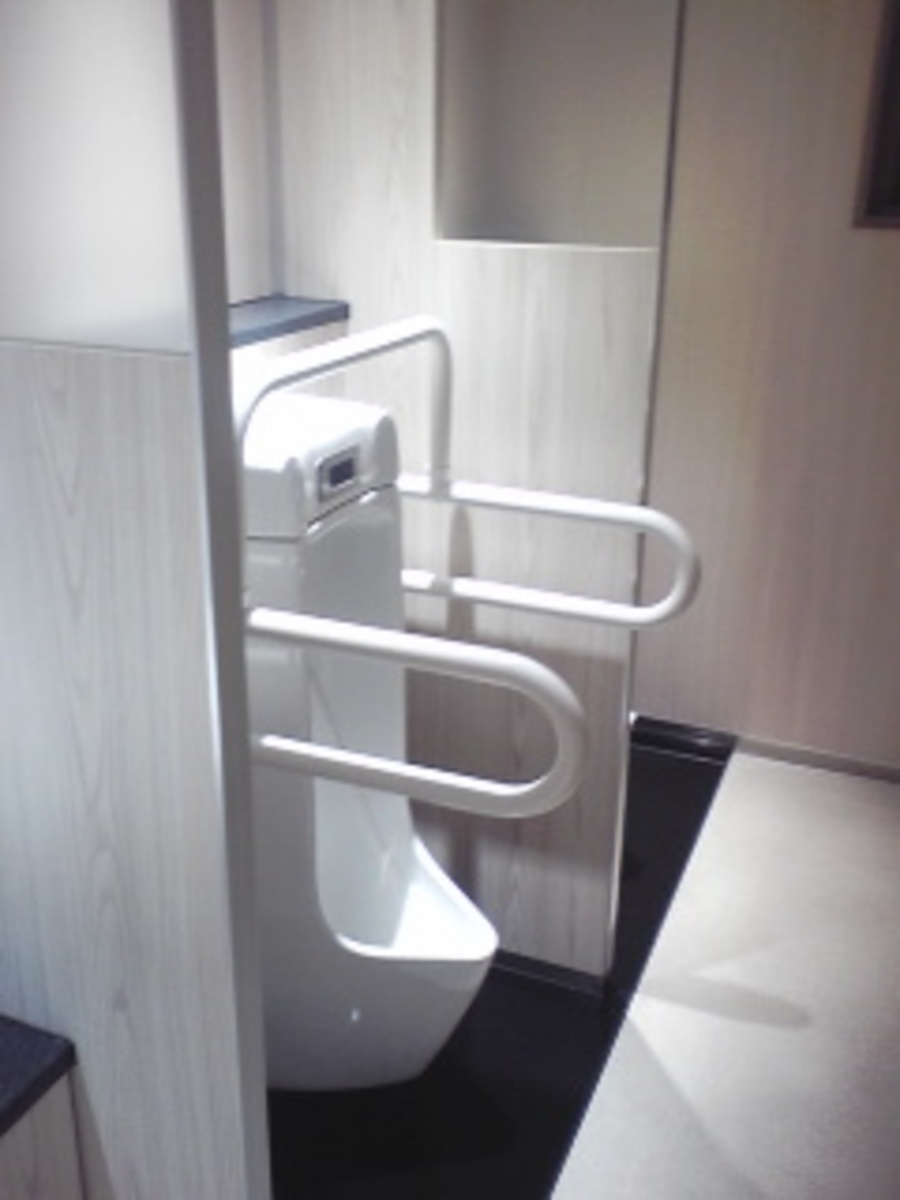 fresh/building/J00100379352_9