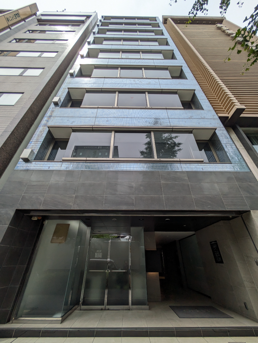 fresh/building/J00100379353_1