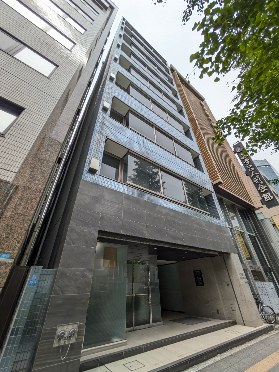 fresh/building/J00100379353_11