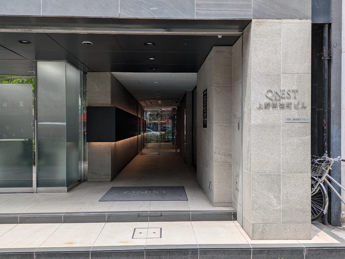 fresh/building/J00100379353_14