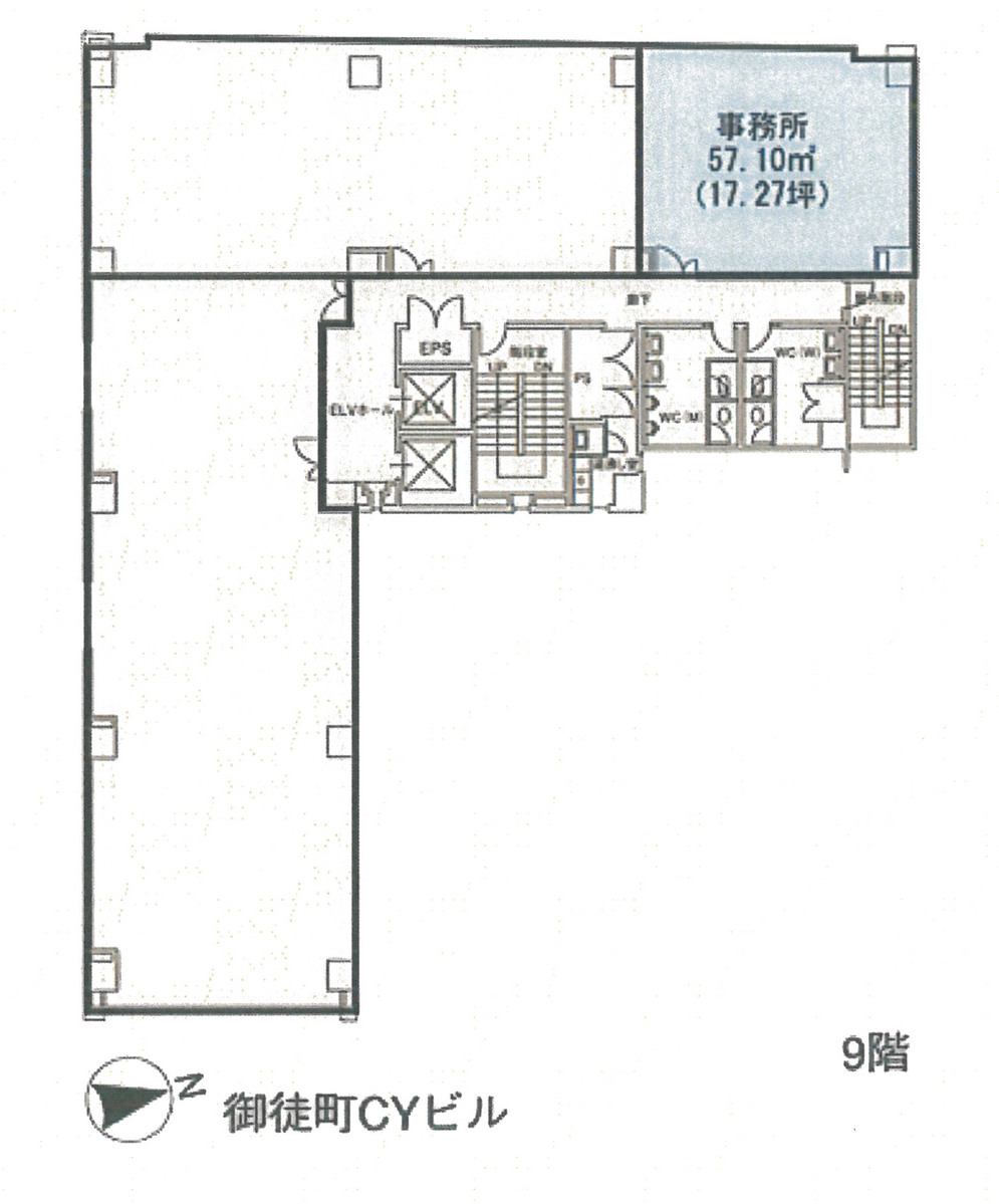 fresh/building/J00100379353_18