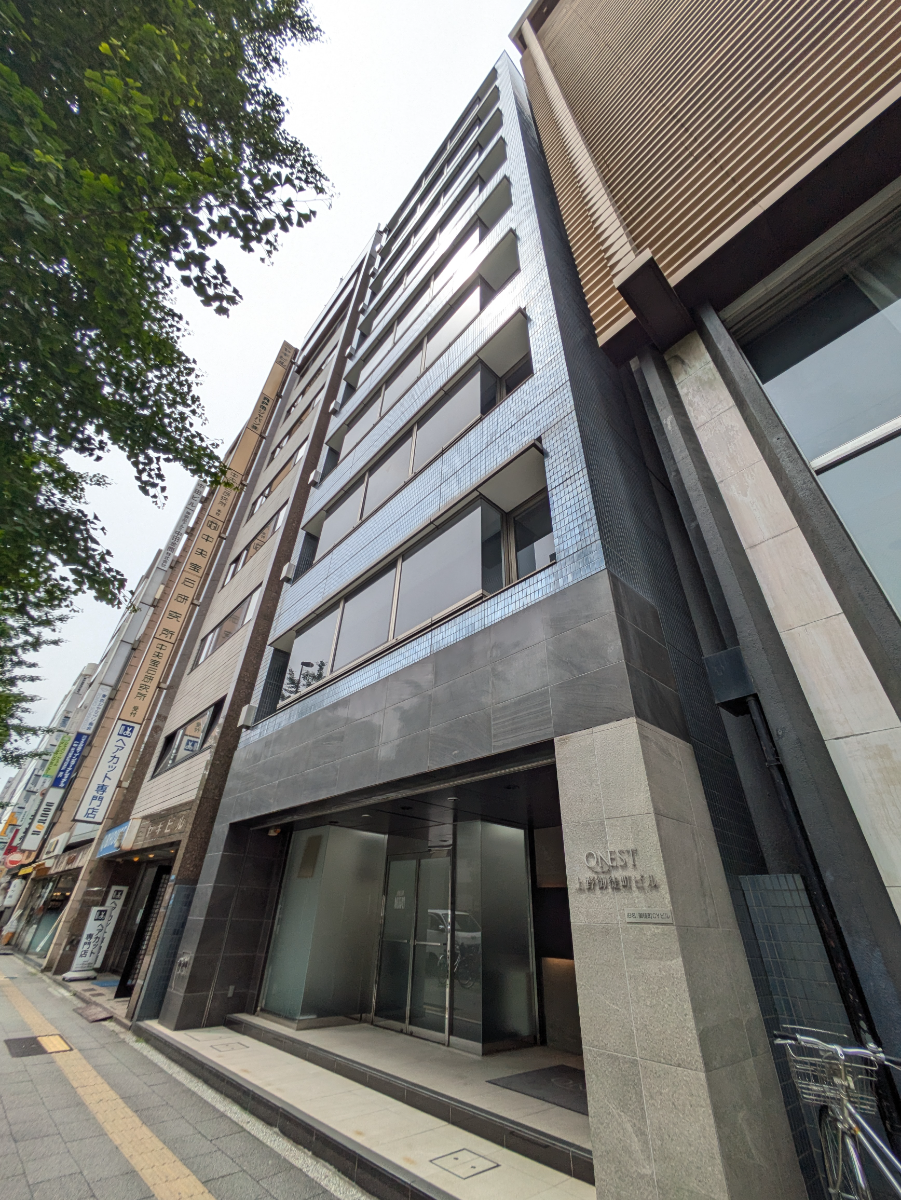 fresh/building/J00100379353_5