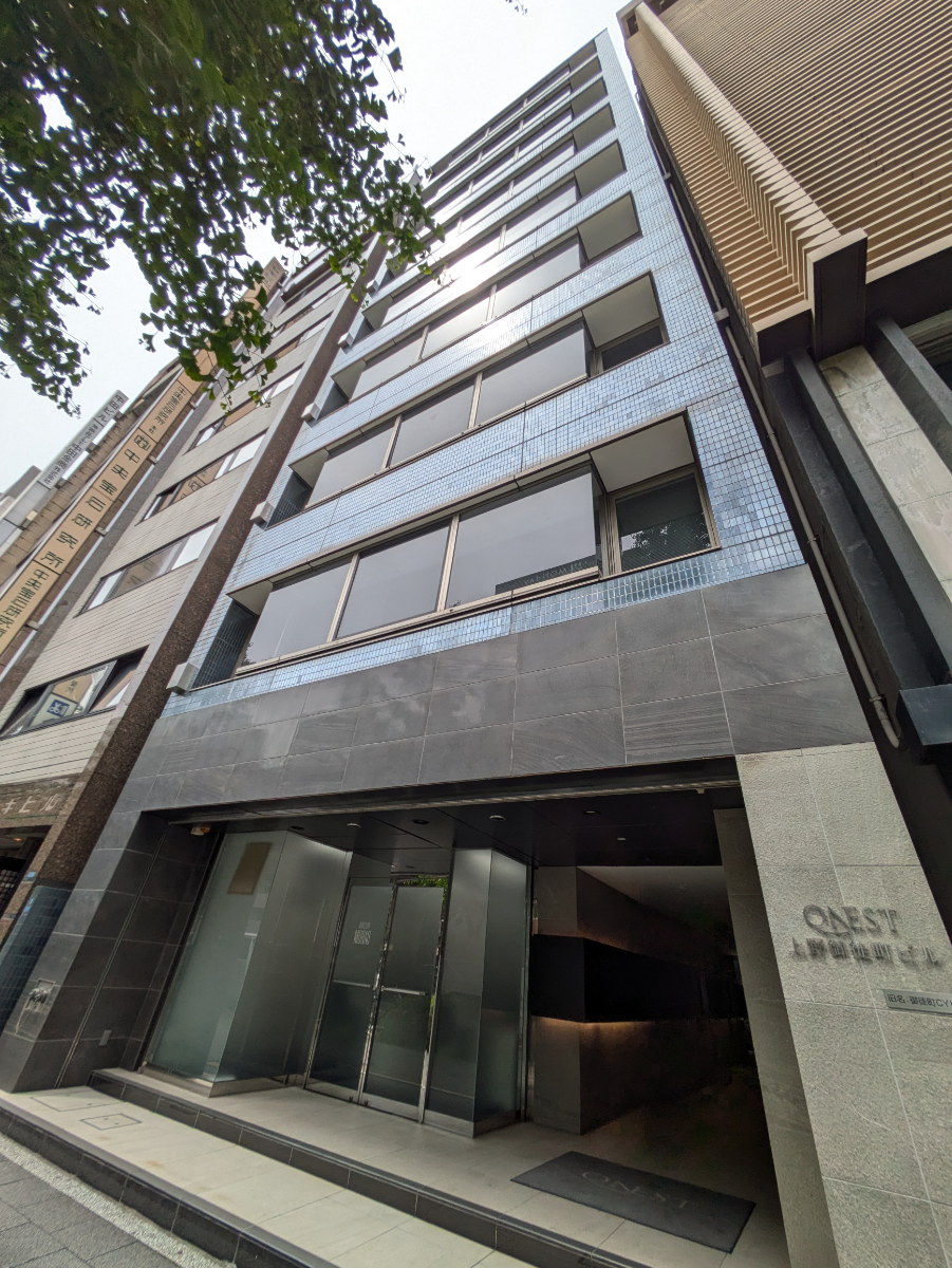 fresh/building/J00100379353_6