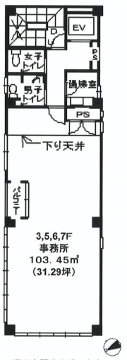 fresh/building/J00100379355_18