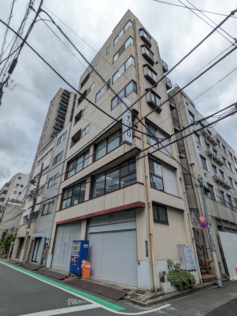 fresh/building/J00100379357_6