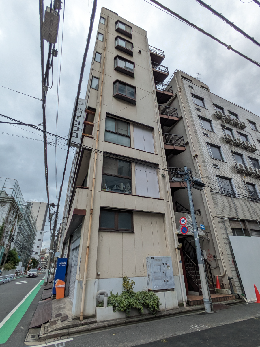 fresh/building/J00100379357_7