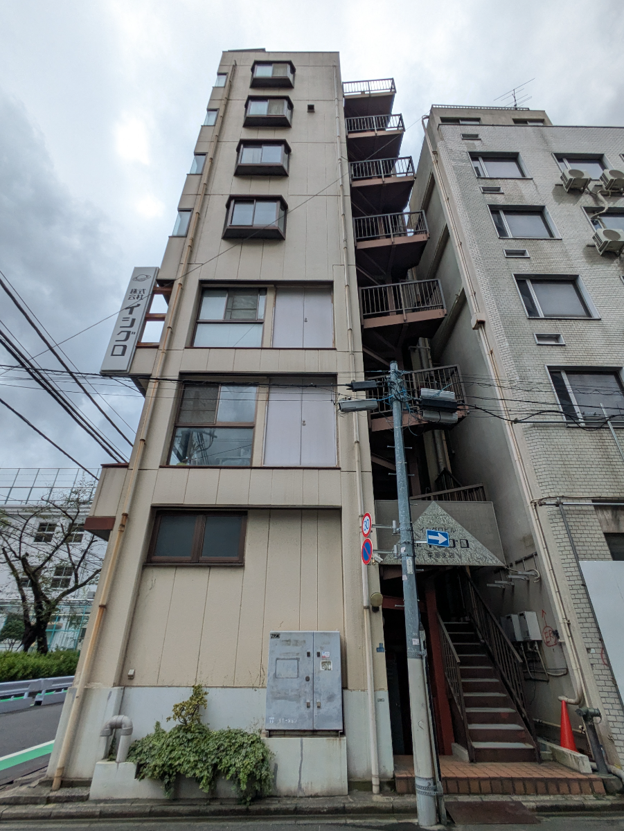 fresh/building/J00100379357_8