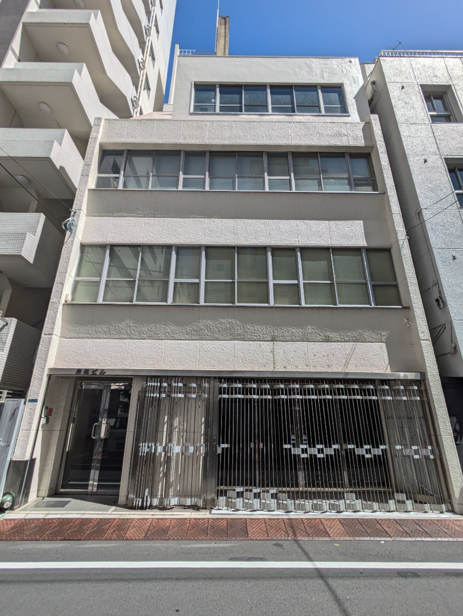 fresh/building/J00100379358_1