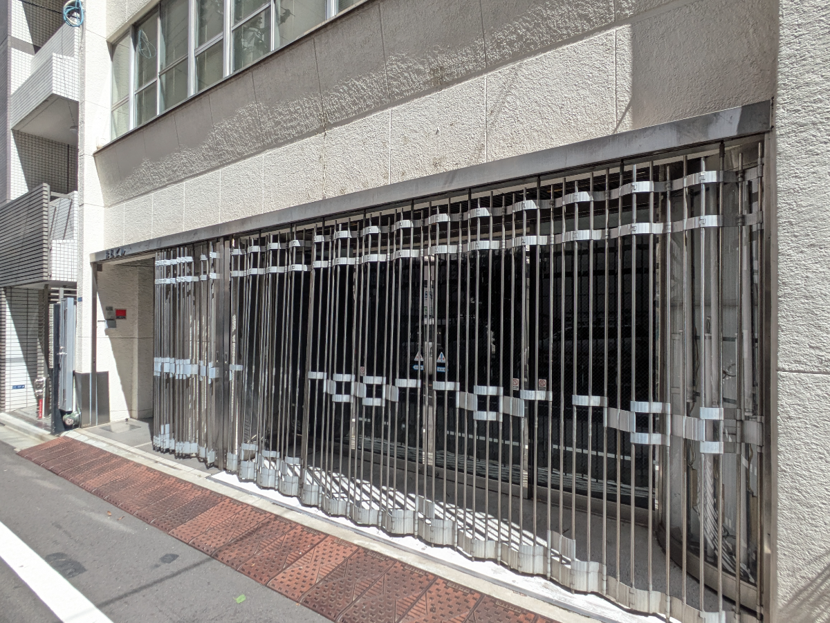 fresh/building/J00100379358_10