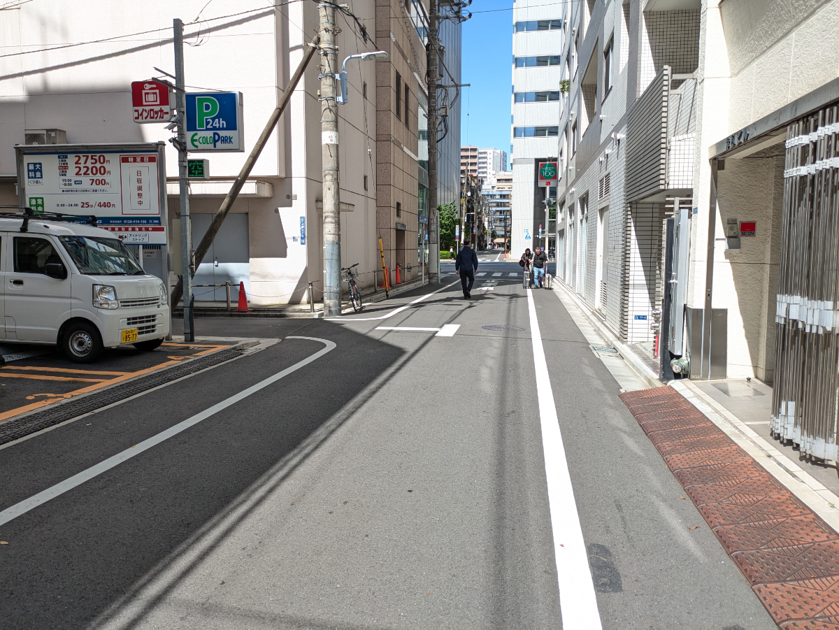 fresh/building/J00100379358_2