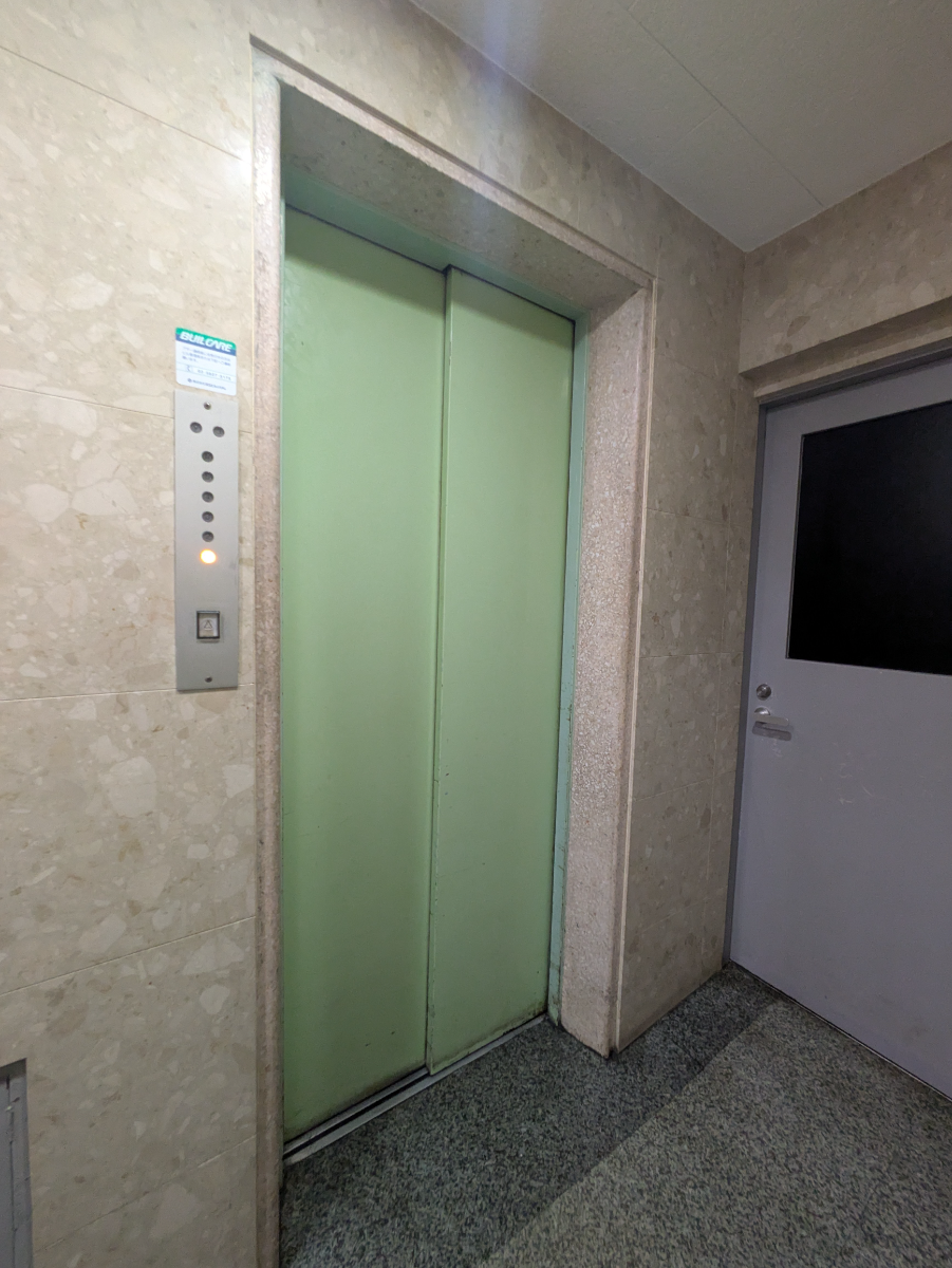 fresh/building/J00100379358_4