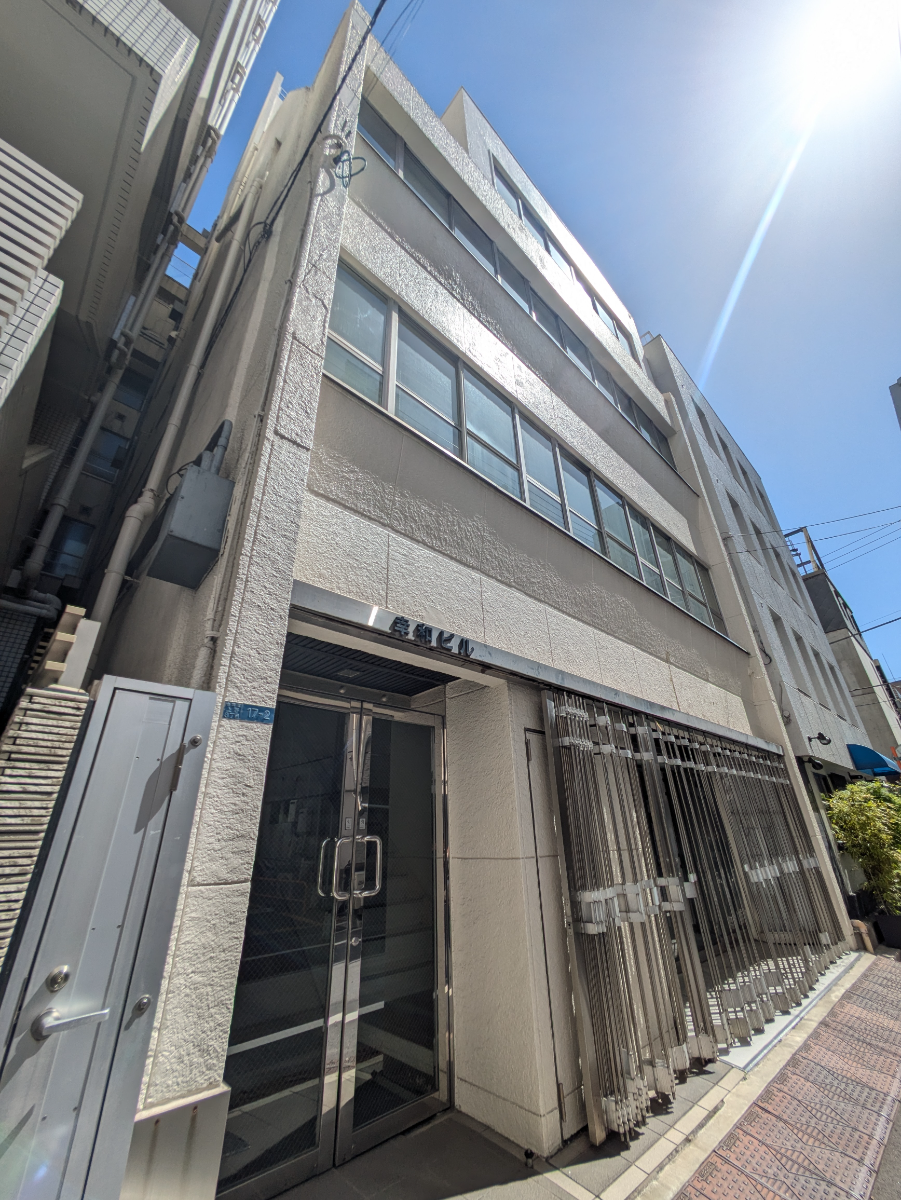 fresh/building/J00100379358_5
