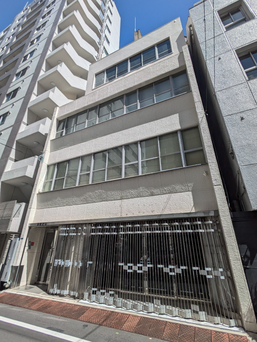 fresh/building/J00100379358_6