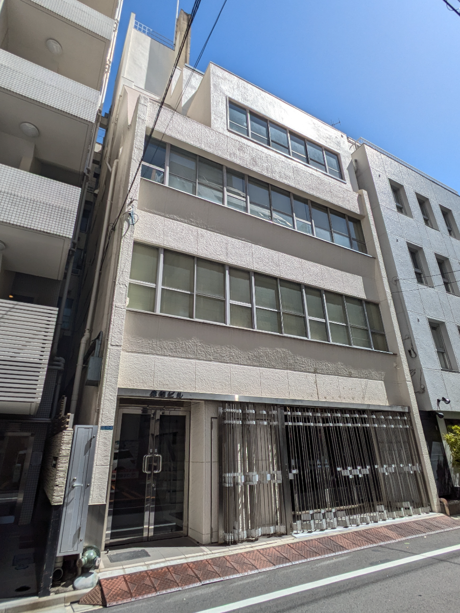 fresh/building/J00100379358_8