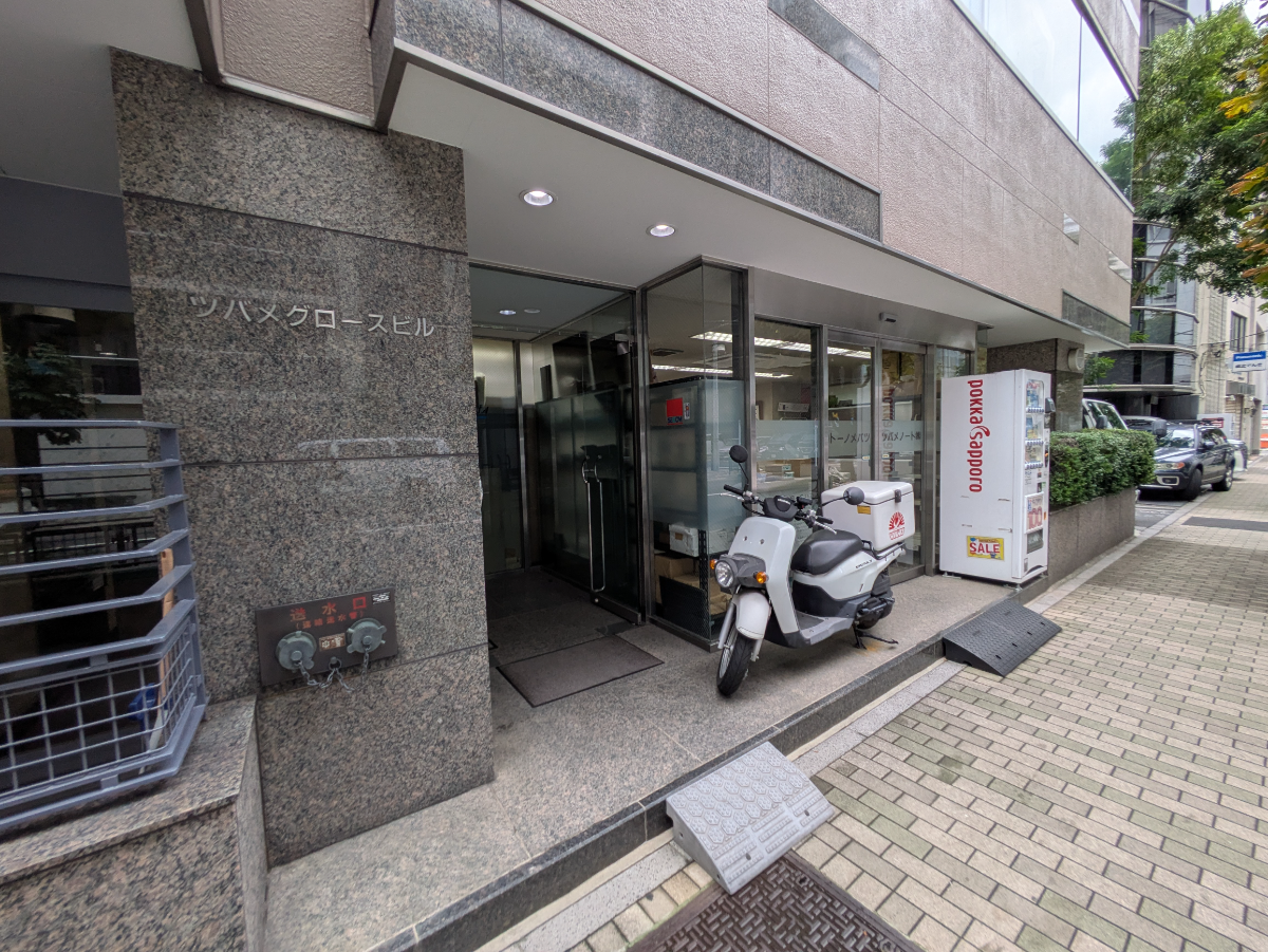 fresh/building/J00100379360_12