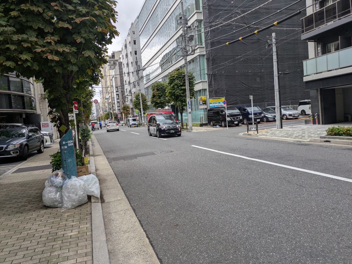 fresh/building/J00100379360_2