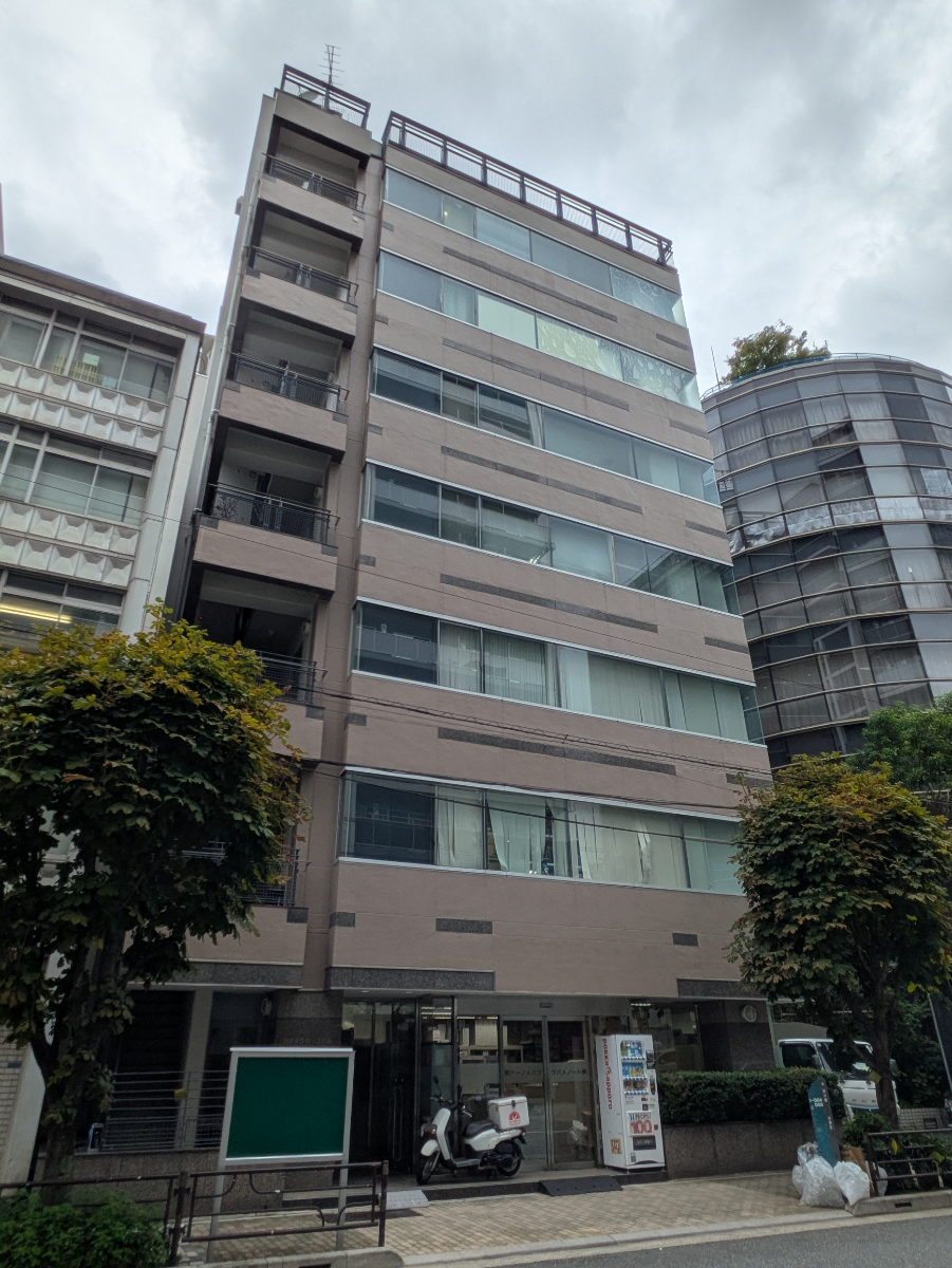 fresh/building/J00100379360_6