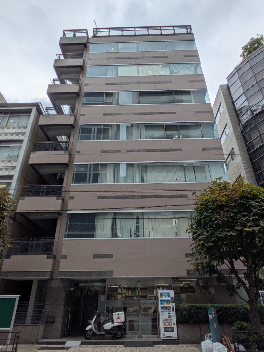 fresh/building/J00100379360_7