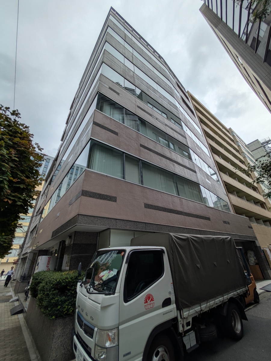 fresh/building/J00100379360_9